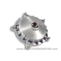 Tambour de frein arrière Vespa 125 Sprint / GTR / PX1 D,27mm